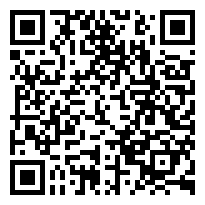 移动端二维码 - 广西万达黑白根生产基地 www.shicai68.com - 柳州分类信息 - 柳州28生活网 liuzhou.28life.com