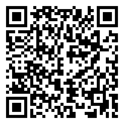 移动端二维码 - 广西三和石材有限公司 shicai6.julong5.com - 柳州分类信息 - 柳州28生活网 liuzhou.28life.com