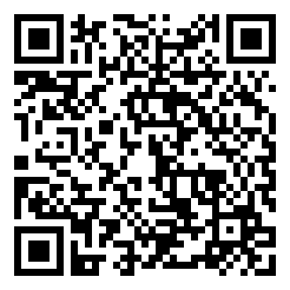 移动端二维码 - 【司能润滑油】新起点，新征程，欢迎朋友们到柳州毅德城12栋113号门面喝茶 - 柳州分类信息 - 柳州28生活网 liuzhou.28life.com