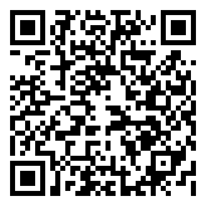 移动端二维码 - 【司能润滑油】厂家观摩学习 - 柳州分类信息 - 柳州28生活网 liuzhou.28life.com