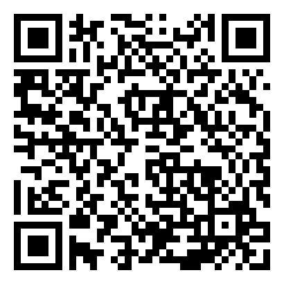 移动端二维码 - 广西碧欧生态环境材料股份有限公司 bioeem.julong5.com - 柳州分类信息 - 柳州28生活网 liuzhou.28life.com