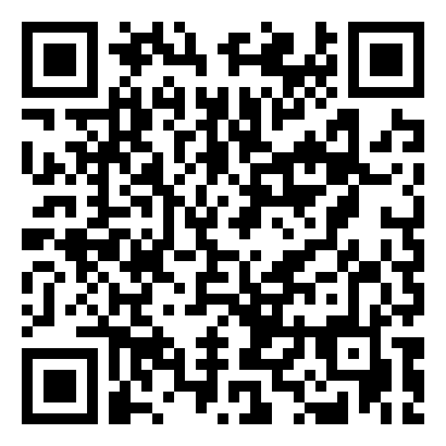 移动端二维码 - 广西线条电梯门套加工厂 shicai19.julong5.com - 柳州分类信息 - 柳州28生活网 liuzhou.28life.com