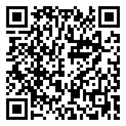 移动端二维码 - 灌阳县文市镇永发石材厂 www.shicai89.com - 柳州分类信息 - 柳州28生活网 liuzhou.28life.com