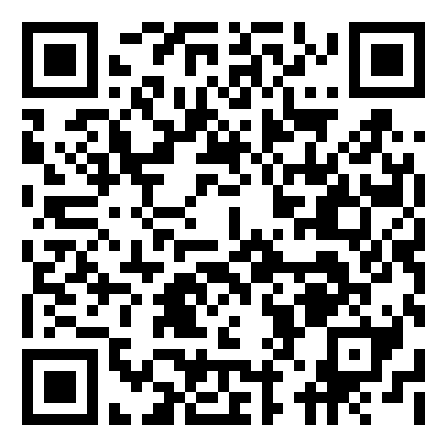 移动端二维码 - 青石 - 灌阳县文市镇永发石材厂 www.shicai89.com - 柳州分类信息 - 柳州28生活网 liuzhou.28life.com