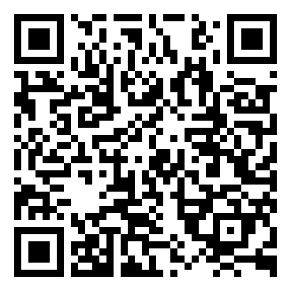 移动端二维码 - 黑山石 - 灌阳县文市镇永发石材厂 www.shicai89.com - 柳州分类信息 - 柳州28生活网 liuzhou.28life.com