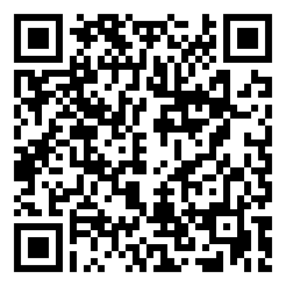 移动端二维码 - 路沿石 - 灌阳县文市镇永发石材厂 www.shicai89.com - 柳州分类信息 - 柳州28生活网 liuzhou.28life.com