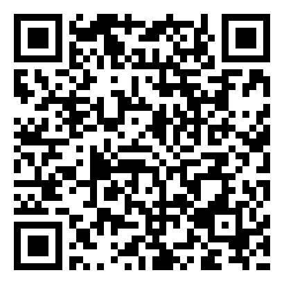 移动端二维码 - 地铺石 - 灌阳县文市镇永发石材厂 www.shicai89.com - 柳州分类信息 - 柳州28生活网 liuzhou.28life.com