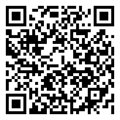 移动端二维码 - 栏杠 - 灌阳县文市镇永发石材厂 www.shicai89.com - 柳州分类信息 - 柳州28生活网 liuzhou.28life.com