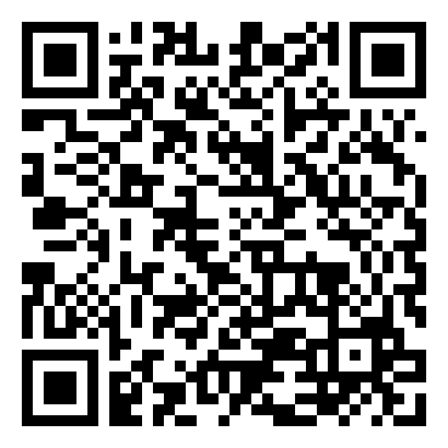 移动端二维码 - 墓石 - 灌阳县文市镇永发石材厂 www.shicai89.com - 柳州分类信息 - 柳州28生活网 liuzhou.28life.com