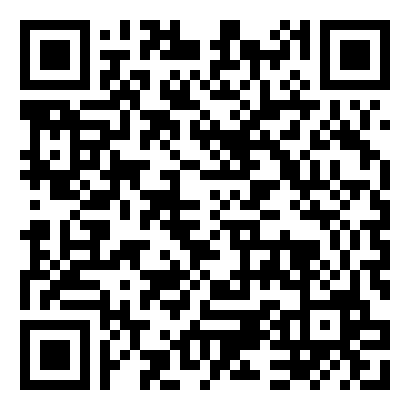 移动端二维码 - 文化石 - 灌阳县文市镇永发石材厂 www.shicai89.com - 柳州分类信息 - 柳州28生活网 liuzhou.28life.com