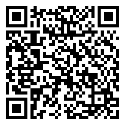 移动端二维码 - 工程板 - 灌阳县文市镇永发石材厂 www.shicai89.com - 柳州分类信息 - 柳州28生活网 liuzhou.28life.com