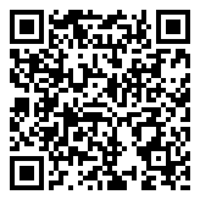 移动端二维码 - 芝麻灰 - 灌阳县文市镇永发石材厂 www.shicai89.com - 柳州分类信息 - 柳州28生活网 liuzhou.28life.com
