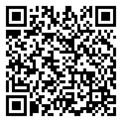 移动端二维码 - 【广西华晟黑白根生产基地】shicai188.julong5.com 专业供应黑白根、广西白、金镶玉 - 柳州分类信息 - 柳州28生活网 liuzhou.28life.com