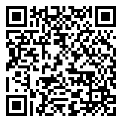 移动端二维码 - 【寻人启事】图中唐铭浩于2025年08月04日上午11:00左右在桂林市临桂区大律街154号附近走失 - 柳州分类信息 - 柳州28生活网 liuzhou.28life.com
