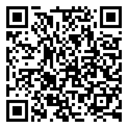 移动端二维码 - 【桂林三象建筑材料有限公司】专业生产EPS、GRC构件 - 柳州分类信息 - 柳州28生活网 liuzhou.28life.com