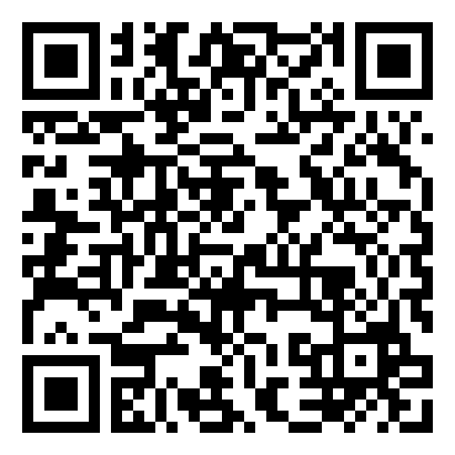 移动端二维码 - 【灌阳县文市镇华晟黑白根石材厂】www.shicai08.com 专业供应黑白根、广西白、金镶玉等 - 柳州分类信息 - 柳州28生活网 liuzhou.28life.com