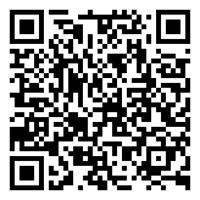 移动端二维码 - 广西桂林平乐桥亭【柿饼之乡】2025年纯手工制作、无任何添加剂的第一批柿饼准备上市了，欢迎联系订购！ - 柳州分类信息 - 柳州28生活网 liuzhou.28life.com