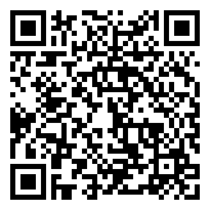移动端二维码 - 国产九价宫颈癌疫苗来啦！12月3日将在麒麟社区进行首针接种仪式，快来预约接种吧 - 柳州分类信息 - 柳州28生活网 liuzhou.28life.com