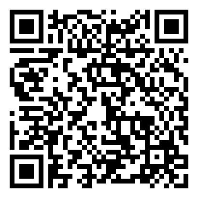 移动端二维码 - 城中桂中菜市华锡苑旁边【金兰苑】带车位实惠3房 - 柳州分类信息 - 柳州28生活网 liuzhou.28life.com