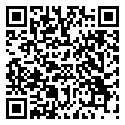 移动端二维码 - 一室一卫一厨出租 非中介 - 柳州分类信息 - 柳州28生活网 liuzhou.28life.com