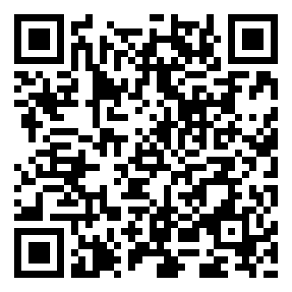 移动端二维码 - 特价游戏四核独显主机+24寸显示器899元包送货保一个 - 柳州分类信息 - 柳州28生活网 liuzhou.28life.com