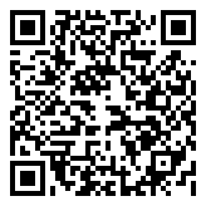 移动端二维码 - 23寸LG,四核游戏主机 - 柳州分类信息 - 柳州28生活网 liuzhou.28life.com
