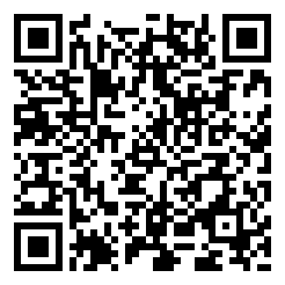 移动端二维码 - 四核gts450显卡24寸1100 - 柳州分类信息 - 柳州28生活网 liuzhou.28life.com
