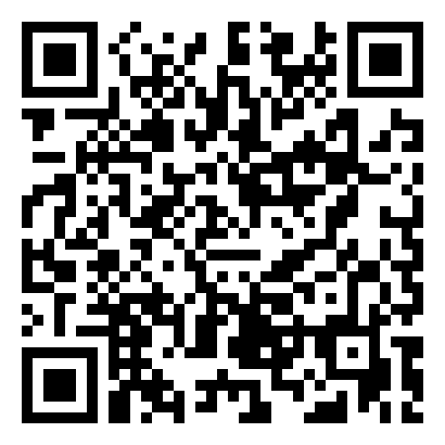 移动端二维码 - 鱼峰区盛天龙湾精装3房2300元/月家电家具齐全 - 柳州分类信息 - 柳州28生活网 liuzhou.28life.com