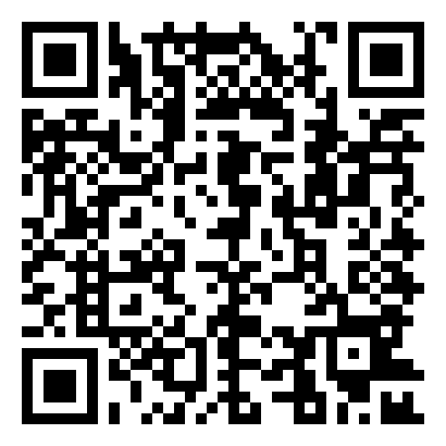 移动端二维码 - 城中海关高新区【机关三大院】配齐3房 - 柳州分类信息 - 柳州28生活网 liuzhou.28life.com