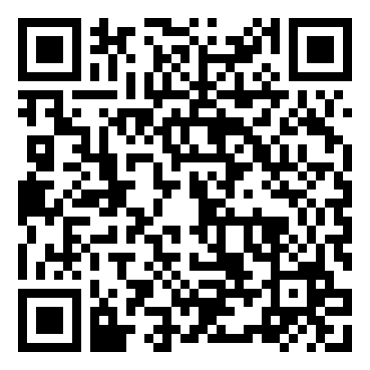 移动端二维码 - 鱼峰区盛天龙湾精装3房2300元/月家电家具齐全 - 柳州分类信息 - 柳州28生活网 liuzhou.28life.com