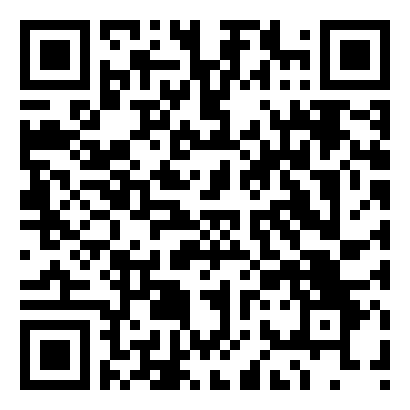 移动端二维码 - 城中万达广场全新婚房精装3房！ - 柳州分类信息 - 柳州28生活网 liuzhou.28life.com