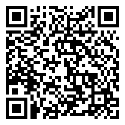 移动端二维码 - 城中区(工学院3房)旁有万达广场沃德梦想南亚名邸阳光100 - 柳州分类信息 - 柳州28生活网 liuzhou.28life.com