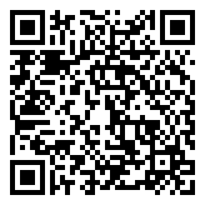 移动端二维码 - 出租城中高新区 碧桂苑精装2房首.次出租全新家电家具拎包入住 - 柳州分类信息 - 柳州28生活网 liuzhou.28life.com