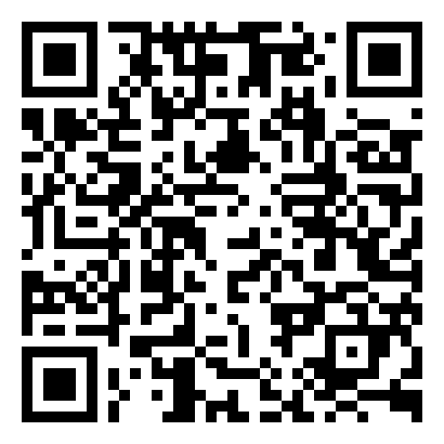 移动端二维码 - 出租城中鱼峰区恒大翡翠龙庭精装2房 全新家电家具 拎包入住 - 柳州分类信息 - 柳州28生活网 liuzhou.28life.com
