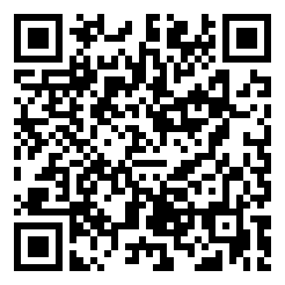 移动端二维码 - 鱼峰区盛天龙湾精装3房2300元/月家电家具齐全 - 柳州分类信息 - 柳州28生活网 liuzhou.28life.com