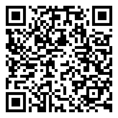 移动端二维码 - 南亚名邸精装3房，家电家具齐全，拎包可入住 - 柳州分类信息 - 柳州28生活网 liuzhou.28life.com