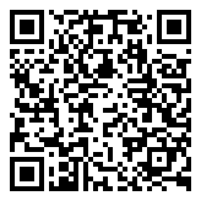 移动端二维码 - 城中金沙角精装1房 江景 家电家具齐全 拎包入住 - 柳州分类信息 - 柳州28生活网 liuzhou.28life.com