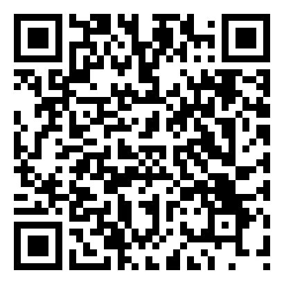 移动端二维码 - 精装修，家具家电齐全，拎包入住 - 柳州分类信息 - 柳州28生活网 liuzhou.28life.com
