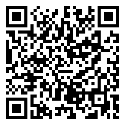 移动端二维码 - 出租城中高新区 碧桂苑精装2房全新装修 全新家电家具拎包入住 - 柳州分类信息 - 柳州28生活网 liuzhou.28life.com