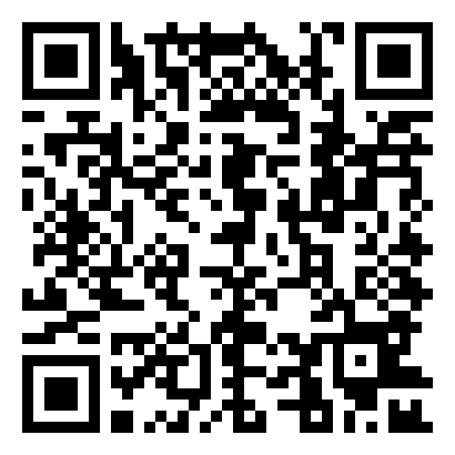 移动端二维码 - 出租城中高新区 碧桂苑精装2房全新装修 全新家电家具拎包入住 - 柳州分类信息 - 柳州28生活网 liuzhou.28life.com