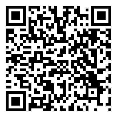 移动端二维码 - 城中文昌桥头东全新精装2房！样样都是全新的！ - 柳州分类信息 - 柳州28生活网 liuzhou.28life.com