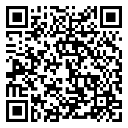 移动端二维码 - 鱼峰区盛天龙湾精装3房2300元/月家电家具齐全 - 柳州分类信息 - 柳州28生活网 liuzhou.28life.com
