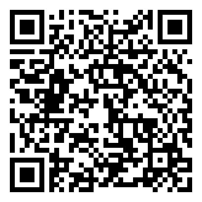 移动端二维码 - 精装修，家具家电齐全，拎包入住 - 柳州分类信息 - 柳州28生活网 liuzhou.28life.com