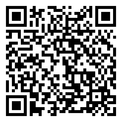 移动端二维码 - 文博帅府精装3房家电家具齐全 拎包入住 精装修 交通便利 - 柳州分类信息 - 柳州28生活网 liuzhou.28life.com