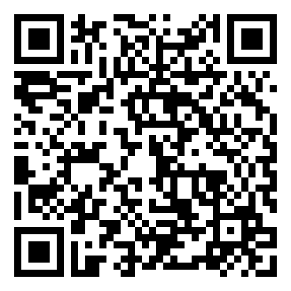 移动端二维码 - 万达广场 精装公寓 看房方便 业主急租 - 柳州分类信息 - 柳州28生活网 liuzhou.28life.com