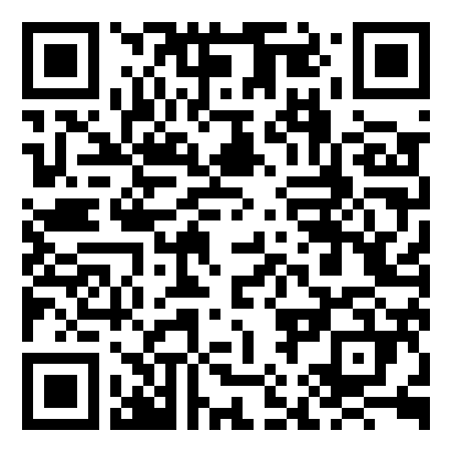 移动端二维码 - 文昌路窑埠古镇旁上窑九龙 全新精装四房全新家电家具 领包入住 - 柳州分类信息 - 柳州28生活网 liuzhou.28life.com