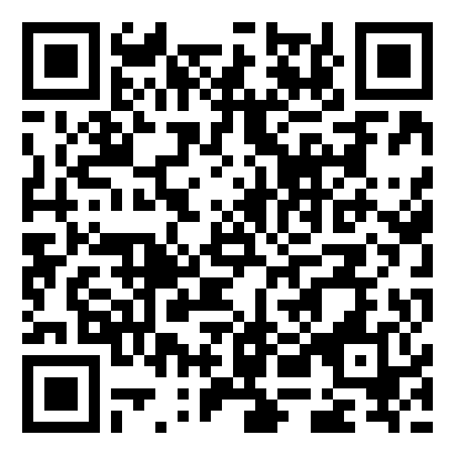 移动端二维码 - 城中区东环路家具家电全齐，南亚名邸 1700元 2室2厅1卫 - 柳州分类信息 - 柳州28生活网 liuzhou.28life.com