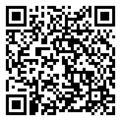 移动端二维码 - 高新，文博帅府精装2房 家具齐全 可拎包入住。 - 柳州分类信息 - 柳州28生活网 liuzhou.28life.com