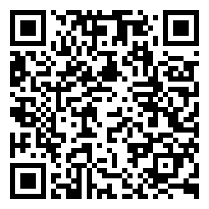 移动端二维码 - 图片真实柳北大润发旁边胜利小区中6区 家电家具全齐随时看房 - 柳州分类信息 - 柳州28生活网 liuzhou.28life.com