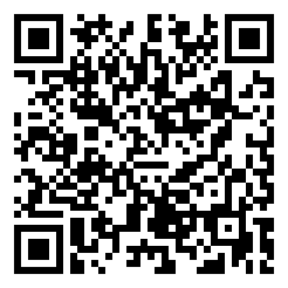 移动端二维码 - 《谷埠街国际商城》3房2厅办公居家均可随时看房 - 柳州分类信息 - 柳州28生活网 liuzhou.28life.com